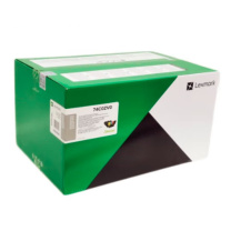 利盟 LEXMARK 感光鼓 74C0ZV0 (彩色)