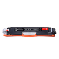 绘威 硒鼓 CE310A (黑色)