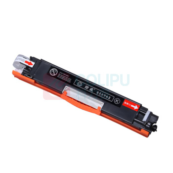 绘威 硒鼓 CE310A (黑色)