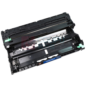 扬帆耐立 YFHC 分体鼓 LD401/T-40030KP 30000页 (黑色) 商专版 鼓粉分离