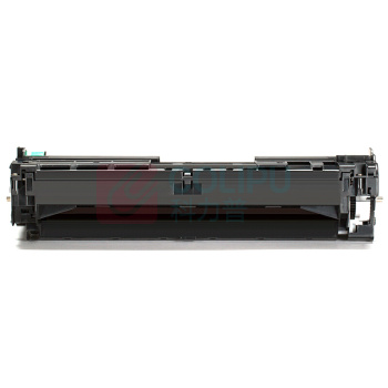 扬帆耐立 YFHC 分体鼓 LD401/T-40030KP 30000页 (黑色) 商专版 鼓粉分离