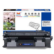 扬帆耐立 YFHC 碳粉盒 CRG052 商专版带芯片 (黑色) 适用佳能CN MF423dw/211dn/214dw/426dw/213dn打印机