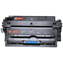 绘威 易加粉硒鼓 CZ192A 打印机硒鼓 