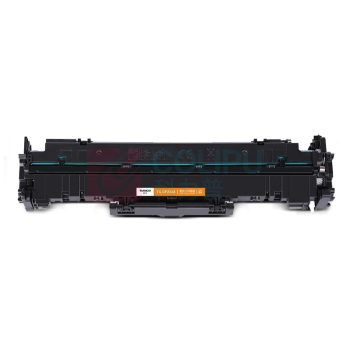 添彩 商用版鼓组件 TC-CF232A 23000页 (黑色)