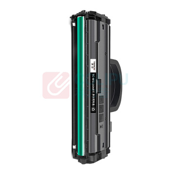 添彩 商用版易加粉硒鼓 TC-W1110ART 1500页 (黑色)