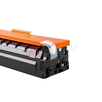 添彩 商用版硒鼓 TC-CF510A 1100页 (黑色)