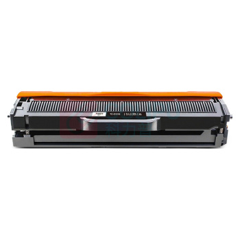 添彩 商用版硒鼓 TC-D101S 1500页 (黑色)