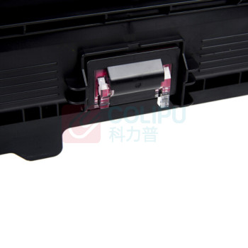 天威 PRINT-RITE 硒鼓 HP-M551(CE403A) TRHE41MPEJ (品红色)