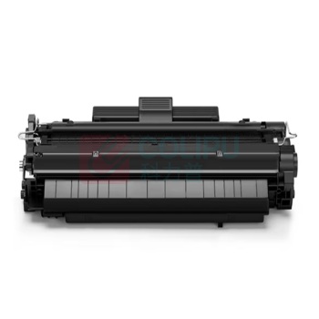 扬帆耐立 YFHC 硒鼓 Q7516A/309 环保之星 适用惠普HP5200佳能LBP3500-环保之星 