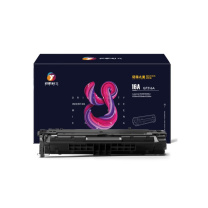 扬帆耐立 YFHC 硒鼓 Q7516A/309 环保之星 适用惠普HP5200佳能LBP3500-环保之星 