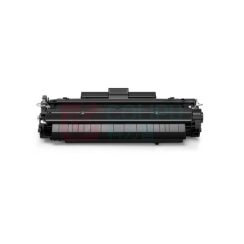 扬帆耐立 YFHC 硒鼓 Q7516A/309 环保之星 适用惠普HP5200佳能LBP3500-环保之星 