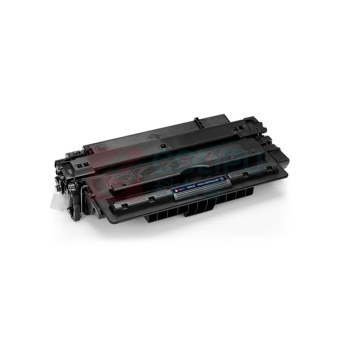 扬帆耐立 YFHC 硒鼓 Q7516A/309 环保之星 适用惠普HP5200佳能LBP3500-环保之星 