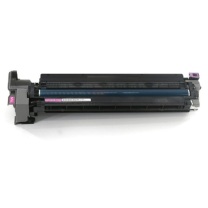 理光 RICOH 红色套鼓单元 D0BK2202 适用于(IM C2000/IM C2500/M C2000/C2000ew) 