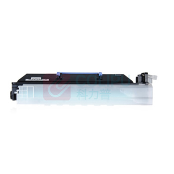 天威 PRINT-RITE 鼓组件 PR-NPG-59鼓组件 TFC602B1LJ 60000页 (黑色) 经典装