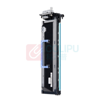 天威 PRINT-RITE 鼓组件 PR-NPG-59鼓组件 TFC602B1LJ 60000页 (黑色) 经典装