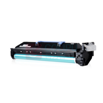 天威 PRINT-RITE 鼓组件 PR-NPG-59鼓组件 TFC602B1LJ 60000页 (黑色) 经典装