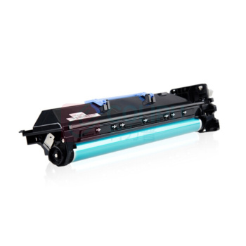 天威 PRINT-RITE 鼓组件 PR-NPG-59鼓组件 TFC602B1LJ 60000页 (黑色) 经典装