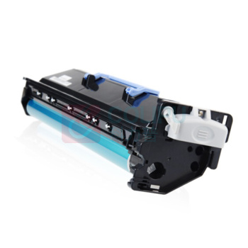 天威 PRINT-RITE 鼓组件 PR-NPG-59鼓组件 TFC602B1LJ 60000页 (黑色) 经典装