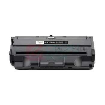 添彩 商用版硒鼓 TC-ML-1210D3 2500页 (黑色)