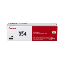 佳能 Canon 打印机硒鼓 054 (黑)
