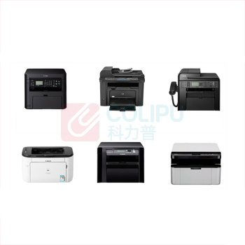 绘威 绘威CE278A 78A大容量硒鼓 适用惠普HP P1560 P1566 P1606dn M1536dnf佳能CRG-328 MF4410 MF4700打印机墨盒 CE278A 