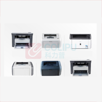 绘威 大容量硒鼓 Q2612A 适用惠普HP1010 1018 1020plus 1022 3015 3030 3050 M1005 M1319f MFP打印机墨盒