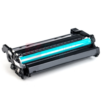 绘威 硒鼓 CF228A 28A易加粉 适用惠普HP M403 M403dn M403n M427 427fdn 427fdw带芯片硒鼓
