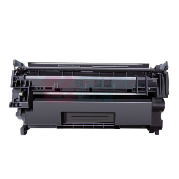 绘威 硒鼓 CF228A 28A易加粉 适用惠普HP M403 M403dn M403n M427 427fdn 427fdw带芯片硒鼓