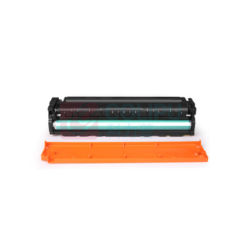 绘威 绘威CF512A 204A蓝色硒鼓 适用惠普HP LaserJet Pro M154nw M154a M180 M180nw M180n M181 M181fw打印机粉盒 CF512A 