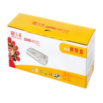 天威 PRINT-RITE 碳粉盒 CF230A 适用于HP M203d/MFP M227fdn 