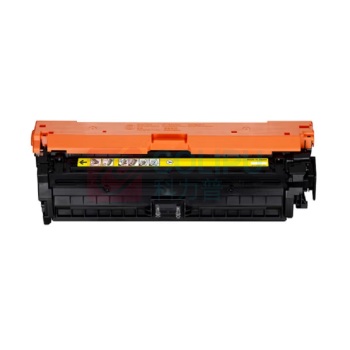 佳能 CANON 硒鼓 CRG-335E Y (黄色)