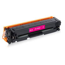 天威 PRINT-RITE 硒鼓带芯片 CF403A (红色) 适用于惠普HP M252N M252DW M277N M277DW打印机