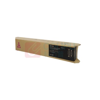 理光 RICOH 原装碳粉 IMC3500 (红色) 适用于IMC3000/IMC3500