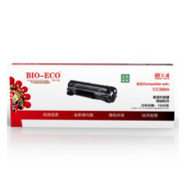 天威 PRINT-RITE 高清生物碳粉鼓 适用惠普388A HP1008 P1106 P1108 M1136 M1213 M126a M128fn墨盒 CC388A  高清生物碳粉鼓 适用惠普388A HP1008 P1106 P1108 M1136 M1213 M126a M128fn墨盒