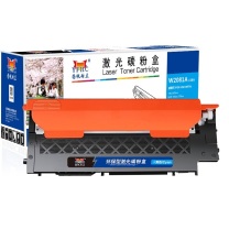 扬帆耐立 硒鼓 W2081A 118A (兰色) 适用惠普 HP Color Laser 178nw/179fnw/150a/nw/179fnw Printer/150a/150nw