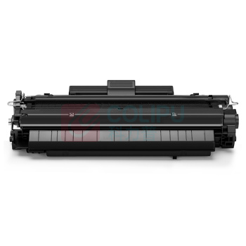 扬帆耐立 YFHC 碳粉盒 93A CZ192A (黑色) 适用惠普HP LaserJet Pro M435nw
