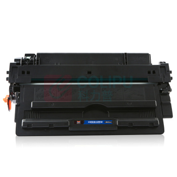 扬帆耐立 YFHC 碳粉盒 93A CZ192A (黑色) 适用惠普HP LaserJet Pro M435nw