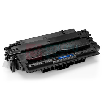 扬帆耐立 YFHC 碳粉盒 93A CZ192A (黑色) 适用惠普HP LaserJet Pro M435nw