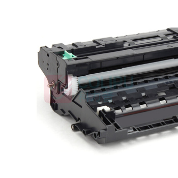 扬帆耐立 YFHC 碳粉盒 DR3450分体鼓 (黑色) 适用兄弟Brother HL-5580D 5585D 5590DN 5595DN MFC-8530DN 8535DN 8540DN