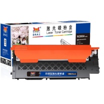 扬帆耐立 YFHC 碳粉盒 W2080A 118A (黑色) 适用惠普 HP Color Laser 178nw/179fnw/150a/nw/179fnw Printer/150a/150nw