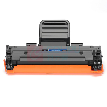 扬帆耐立 YFHC 碳粉盒 3117 (黑色) 适用富士施乐Fuji Xerox Phaser 3117/3124/3125