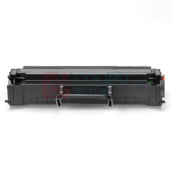 扬帆耐立 YFHC 碳粉盒 3117 (黑色) 适用富士施乐Fuji Xerox Phaser 3117/3124/3125