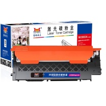 扬帆耐立 YFHC 碳粉盒 W2083A 118A (红色) 适用惠普 HP Color Laser 178nw/179fnw/150a/nw/179fnw Printer/150a/150nw