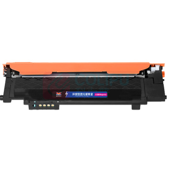 扬帆耐立 YFHC 碳粉盒 W2083A 118A (红色) 适用惠普 HP Color Laser 178nw/179fnw/150a/nw/179fnw Printer/150a/150nw