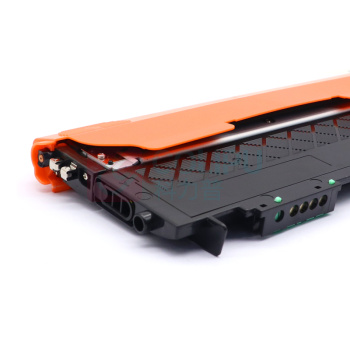 扬帆耐立 YFHC 碳粉盒 W2083A 118A (红色) 适用惠普 HP Color Laser 178nw/179fnw/150a/nw/179fnw Printer/150a/150nw