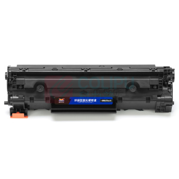 扬帆耐立 YFHC 碳粉盒 CRG337 (黑色) 适用佳能Canon 337 MF229dw 227dw 226dn 221d 217w 216n 215 212w 211 223d