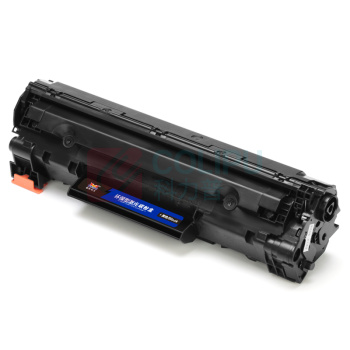 扬帆耐立 YFHC 碳粉盒 CRG337 (黑色) 适用佳能Canon 337 MF229dw 227dw 226dn 221d 217w 216n 215 212w 211 223d