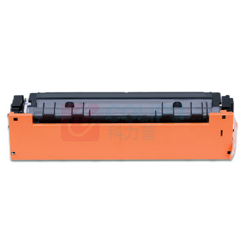 扬帆耐立 YFHC 碳粉盒 CB540A/316/416 (黑色) 适用惠普HP CP1215 1515N 1518NI CM1312NFI CM1312MFP 佳能Canon 5050 8050