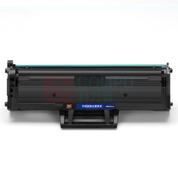扬帆耐立 YFHC 碳粉盒 101 (黑色) 1500页(5%) 适用ML2161 2162G ML2166W SCX3401 3406W SCX3401FH 3406HW