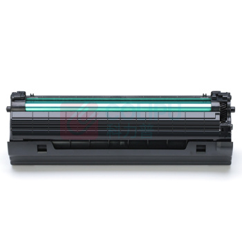 扬帆耐立 YFHC 碳粉盒 101 (黑色) 1500页(5%) 适用ML2161 2162G ML2166W SCX3401 3406W SCX3401FH 3406HW